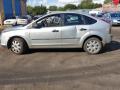 Ford Focus 2 поколение 2005г. 1.6 л., HXDA - фото №4