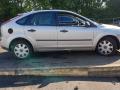 Ford Focus 2 поколение 2005г. 1.6 л., HXDA - фото №5
