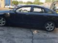 Audi A6 C6 2007г. 2.0 л., BRE - фото №4