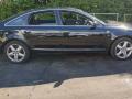 Audi A6 C6 2007г. 2.0 л., BRE - фото №5