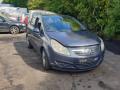 Opel Corsa D 2008г. 1.2 л., Z 12 XEP - фото №3
