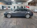 Opel Insignia A [рестайлинг] 2015г. 2.0 л., A 20 DTE - фото №4