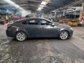 Opel Insignia A [рестайлинг] 2015г. 2.0 л., A 20 DTE - фото №5