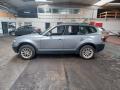BMW X3 E83 2006г. 2.0 л., M47 D20 (204D4) - фото №4