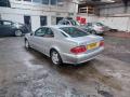 Mercedes-Benz CLK W208 [рестайлинг] 1999г. 3.2 л., M 112.940 - фото №6