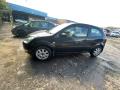 Ford Fiesta 5 поколение 2005г. 1.2 л. - фото №4