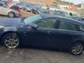 Opel Insignia A 2009г. 2.0 л., A 20 DTH - фото №4