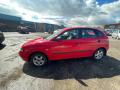 SEAT Ibiza 3 поколение 2003г. 1.2 л., AZQ - фото №4