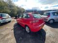 SEAT Ibiza 3 поколение 2003г. 1.2 л., AZQ - фото №6