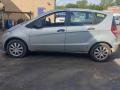 Mercedes-Benz A W169 2006г. 2.0 л., OM 640.942 - фото №4