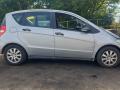 Mercedes-Benz A W169 2006г. 2.0 л., OM 640.942 - фото №5