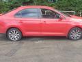 SEAT Toledo 4 поколение 2014г. 1.6 л., CAYC - фото №5