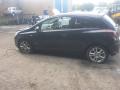 Opel Corsa D 2008г. 1.4 л., Z 14 XEP - фото №4