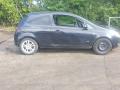 Opel Corsa D 2008г. 1.4 л., Z 14 XEP - фото №5