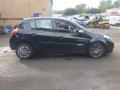 Renault Clio 3 поколение [рестайлинг] 2012г. 1.2 л., D4F 786 - фото №5