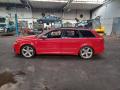 Audi A4 B7 2005г. 2.0 л., BLB - фото №4