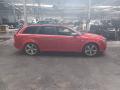 Audi A4 B7 2005г. 2.0 л., BLB - фото №5