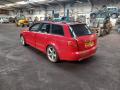 Audi A4 B7 2005г. 2.0 л., BLB - фото №6