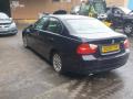 BMW 3 E90/E91 2006г. 2.0 л., N46 B20 B - фото №6