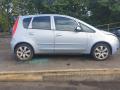 Mitsubishi Colt 6 поколение 2005г. 1.5 л., 4A91 - фото №5