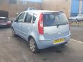 Mitsubishi Colt 6 поколение 2005г. 1.5 л., 4A91 - фото №6