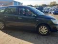 Renault Grand Scenic 2 поколение [рестайлинг] 2007г. 1.6 л., K4M 766 - фото №5
