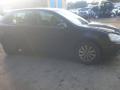 Volkswagen Golf 5 поколение 2007г. 1.9 л., BXE - фото №5