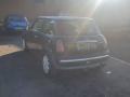 Mini Cooper 1 поколение 2002г. 1.6 л., W10 B16 A - фото №6