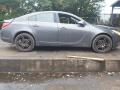 Opel Insignia A 2010г. 2.0 л., A 20 DT - фото №5