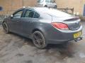 Opel Insignia A 2010г. 2.0 л., A 20 DT - фото №6