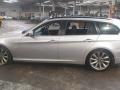 BMW 3 E92/E93 2010г. 3.0 л., N57 D30 A - фото №4