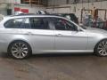 BMW 3 E92/E93 2010г. 3.0 л., N57 D30 A - фото №5