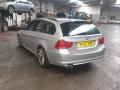 BMW 3 E92/E93 2010г. 3.0 л., N57 D30 A - фото №6