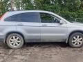 Honda CR-V 3 поколение 2007г. 2.2 л., N22A2 - фото №5