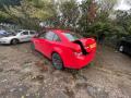 Chevrolet Cruze 1 поколение 2009г. 1.6 л., F16D4 - фото №6