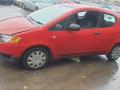 Mitsubishi Colt 6 поколение 2010г. 1.1 л., 3A91 - фото №4
