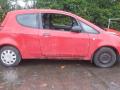 Mitsubishi Colt 6 поколение 2010г. 1.1 л., 3A91 - фото №5