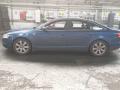 Audi A6 C6 2004г. 3.0 л., BMK - фото №4