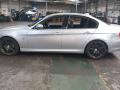 BMW 3 E90/E91 2005г. 2.5 л., N52 B25 A - фото №4