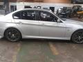 BMW 3 E90/E91 2005г. 2.5 л., N52 B25 A - фото №5