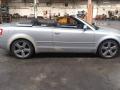 Audi A4 B7 2007г. 2.0 л., BPW - фото №5