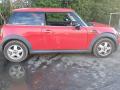 Mini Cooper 2 поколение 2009г. 1.4 л., N12 B14 A - фото №5