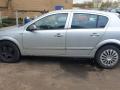 Opel Astra Family/H [рестайлинг] 2007г. 1.6 л., Z 16 XER - фото №4