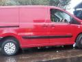 Citroen Jumpy 2 поколение 2009г. 1.6 л., 9HU (DV6UTED4) - фото №5