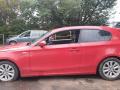 BMW 1 E81/E87 [рестайлинг] 2008г. 1.6 л., N43 B16 AA - фото №4