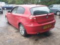 BMW 1 E81/E87 [рестайлинг] 2008г. 1.6 л., N43 B16 AA - фото №6