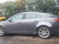 Opel Insignia A 2009г. 1.8 л., A 18 XER - фото №4