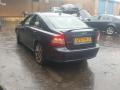 Volvo S40 2 поколение 2007г. 2.0 л., B 4204 S3 - фото №6