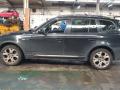 BMW X3 E83 2004г. 3.0 л., M54 B30 (306S3) - фото №4