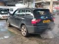 BMW X3 E83 2004г. 3.0 л., M54 B30 (306S3) - фото №6